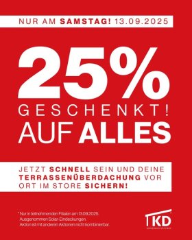 25-prozent-geschenkt-auf-alles-werbebanner-tkd.jpg