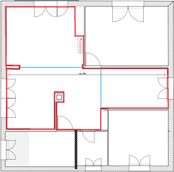 Screenshot 2025-11-06 213405.png