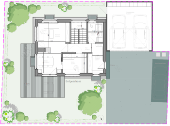 grundriss-hausplan-erdgeschoss-garten-terrasse-doppelgarage.jpg
