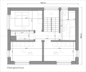 obergeschoss-grundriss-schlafzimmer-buero-treppe-bad.jpg