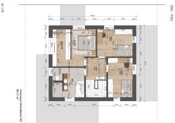 grundriss-haus-obergeschoss-plan-schlafzimmer-kuche-bad-wohnzimmer.JPG