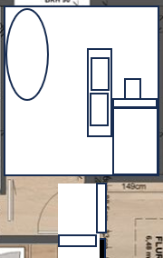 grundriss-plan-hausbau-zeichnung.jpg