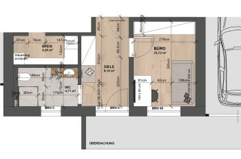 Screenshot_20251112_065729_Adobe Acrobat.jpg