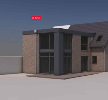 moderner-haus-aussenansicht-3d-render.jpg