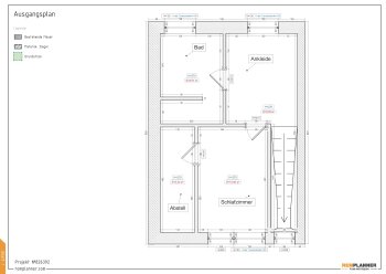 grundrissplanung-hausbau-2d-plan.jpg