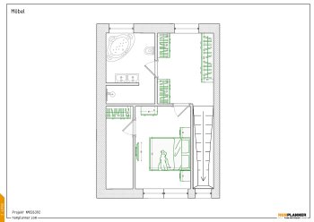 grundriss-plan-hausbau-wohnung-moebel-raumaufteilung.jpg