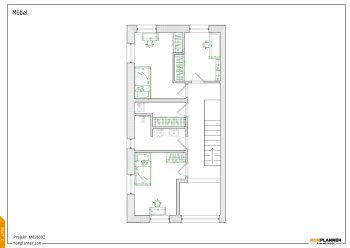 grundriss-moebel-plan-haus.jpg