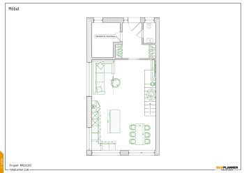 grundriss-wohnzimmer-kueche-essbereich-plan.jpg