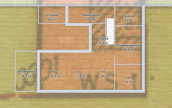 Bildschirmfoto 2025-11-13 um 11.11.55.png