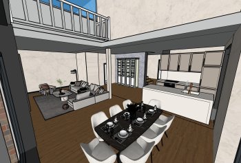 moderne-offene-kueche-und-essbereich-im-wohnraum-3d-rendering.jpg
