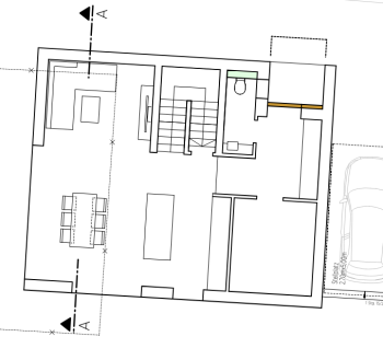 Screenshot From 2025-11-16 06-21-31.png