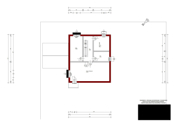 Entwurf_ADW5_v3_geschwärzt (1)-001.png