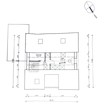 grundriss-plan-hausbau-draufsicht.jpg