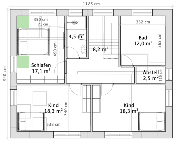 grundriss-hausplanung-2d-grundriss-hausbau-schlafzimmer-bad-kinderzimmer-flur.jpg