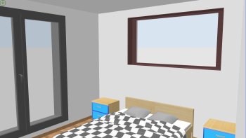 3d-schlafzimmer-render-mit-bett.jpg