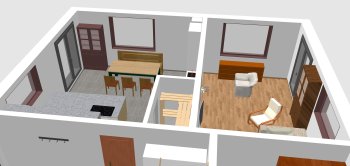 Ansicht Esszimmer und Wohnzimmer große Fenster.jpg