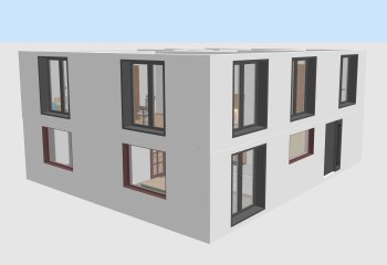 Ansicht Südost.jpg