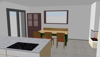 3d-kueche-und-essbereich-szene.jpg