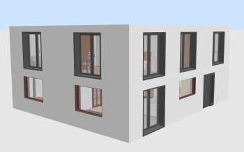 moderne-hausfassade-3d-modell.jpg