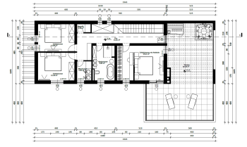 grundriss-hausbau-2d-architektur-plan.jpg