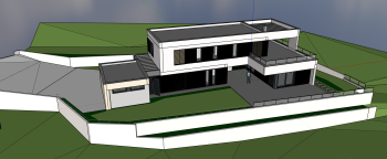 moderner-hanghaus-3d-modell-terrassen-und-garten.jpg