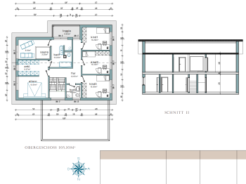 grundriss-obergeschoss-haus-plan.jpg