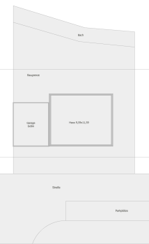 Bildschirmfoto 2025-12-03 um 22.25.24.png