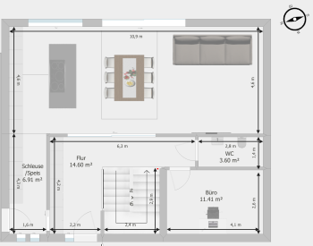 Bildschirmfoto 2025-12-03 um 22.26.46.png