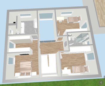3d-grundriss-haus-innenraum-ansicht.jpg