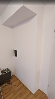 innenausbau-umbau-wand-nische-im-zimmer.jpg