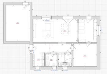 2025-12-05 Eigenentwurf - EG - Reihenanordnung Eingang Seite.png