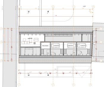 grundriss-hausbau-architektur-plan-schnitt.jpg