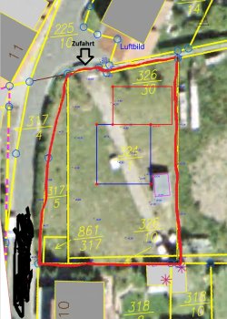 Luftbild.jpg