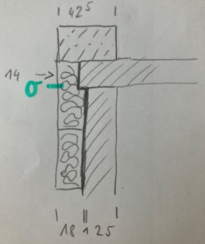 daemmung-wandaufbau-gebaeudehuelle-skizze.jpg