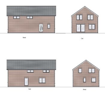 Außenansichten V7.jpg