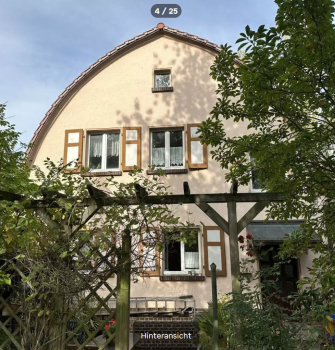 Screenshot 2025-12-11 210855.png