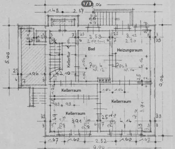 Screenshot 2025-12-11 211032.png