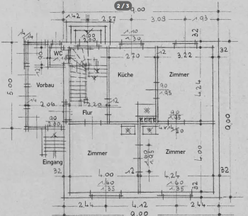 Screenshot 2025-12-11 211046.png