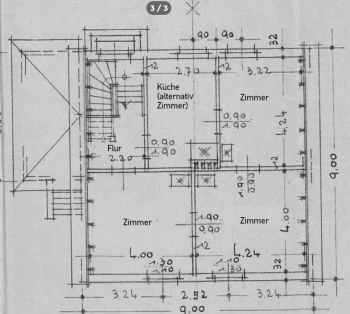 Screenshot 2025-12-11 211058.png