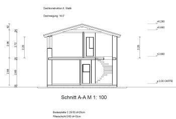 schnitt-haus-rohbau-grundriss-architektur.jpg