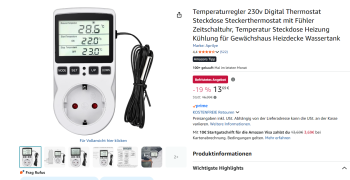digital-thermostat-230v-steckdose.jpg