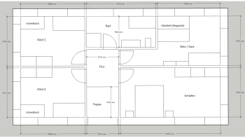 grundriss-hausbau-raumaufteilung-kindzimmer-bad-flur-treppe.jpg