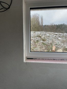 fenster-einbau-innenraum-baustelle.jpeg