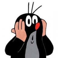 Masipulami