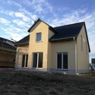 5 5 Stunden Gesprach Diffusionsoffen Oder Geschlossen