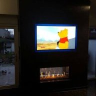 Feueronkel