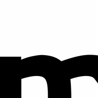 Aventin