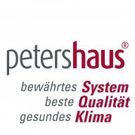 petershaus