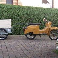 SchwalbenFahre