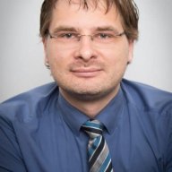 ruediger42
